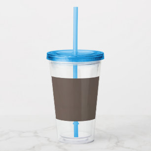 Verre En Acrylique Libérez votre créativité avec la couleur glisser-d