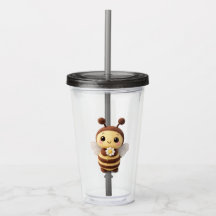 Oreiller décoratif