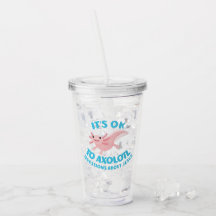 Questions de axolotl sur Jésus mignon chrétien