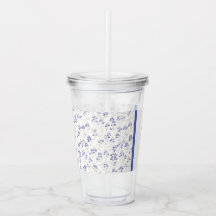 Réunion de famille, Boho Chic Bluebonnets,