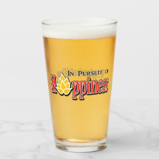 Verre En quête d'espoir