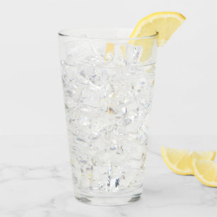 Verre en verre