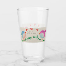 Envoi d'amour à travers les kilomètres