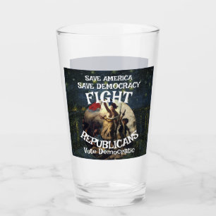 VERRE ÉPICERIE FV FV HG COÛT PRIX AUGMENTATION PERMETTRE