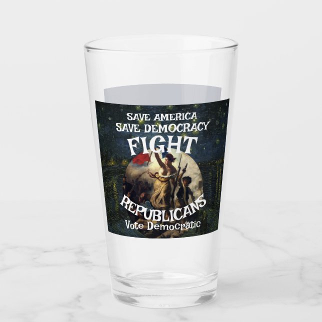 VERRE ÉPICERIE FV FV HG COÛT PRIX AUGMENTATION PERMETTRE (Devant)