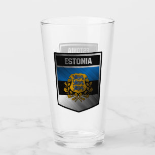 Verre Estonie