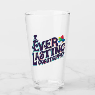 Verre Everlasting Gobstopper Graphic