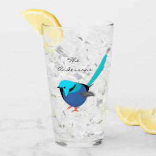 Verre Fairy Wrand