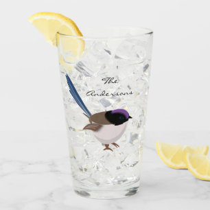 Verre Fairy Wrand