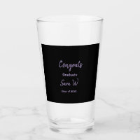 Félicitations classe d'ajouter le nom d'année scol