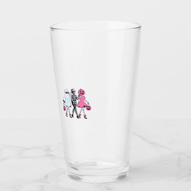 Verre Femmes Tee - shirts, Chemises Hommes, T-Shirts Fan (Devant)