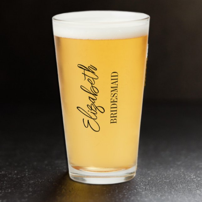 Verre Fête de mariage (Créateur téléchargé)