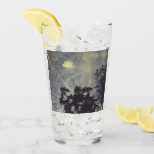 Verre Feux d'artifice 19 Collins