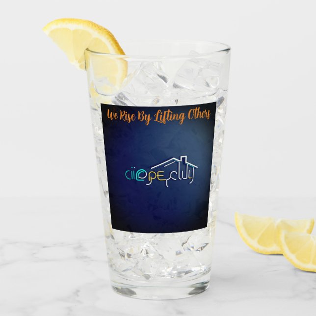 Verre Fierce Baroque Pearl Floral Art Déco Motif Carrelé (Devant glace)