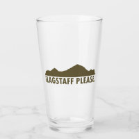 Flagstaff Arizona S'il vous plaît