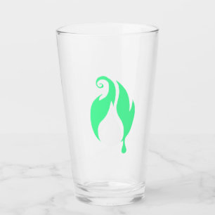 Verre Flickerfluid™