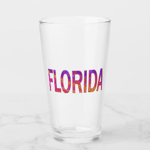 Verre Floride