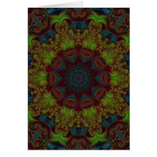 Verre foncé