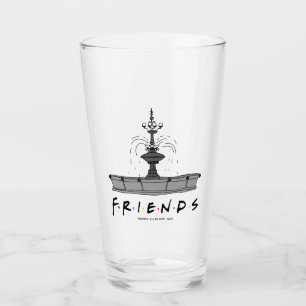 Verre Fontaine AMIENDS™