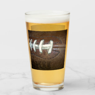 Verre Football