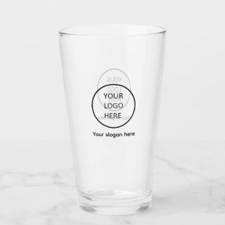 Verre For replacement
