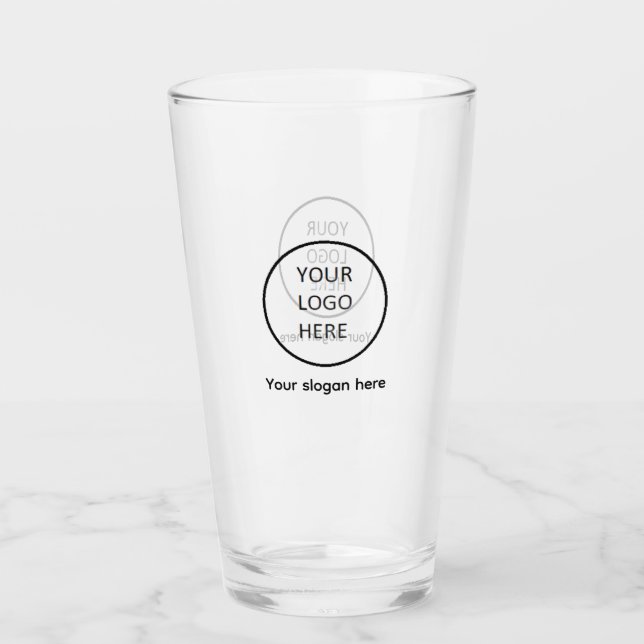 Verre For replacement (Devant)