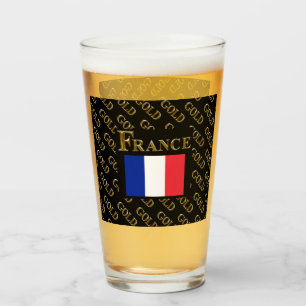 VERRE FRANCE