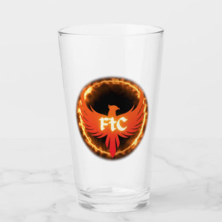 Verre FtC Tumbler