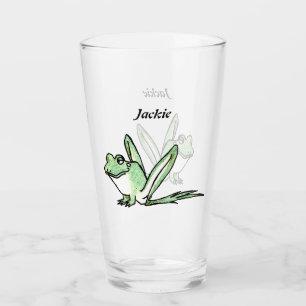 Verre Glass