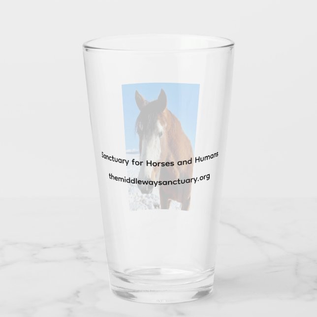 Verre Glass Tumbler (Dos)