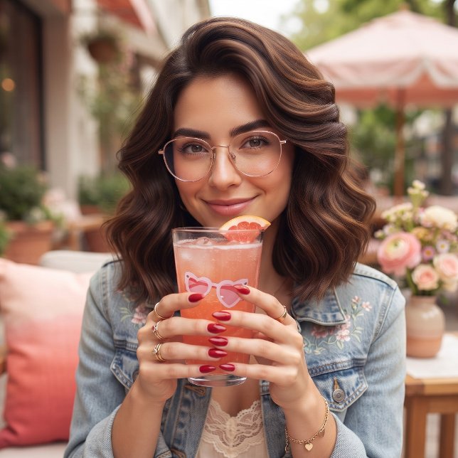 Verre Glasses (Créateur téléchargé)
