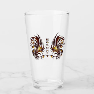 Verre Gold-Hozonet Drinkware