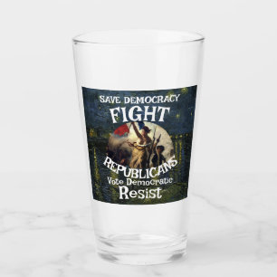Verre Gouverneur FV inflation HG vote tôt mail coût L