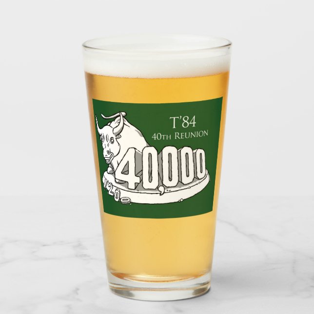 Verre grand (Devant (rempli))