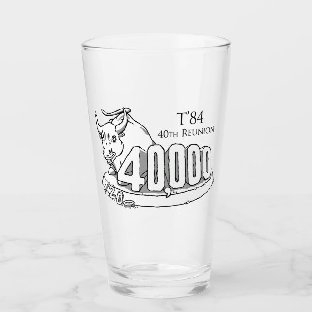 Verre grand (Devant)