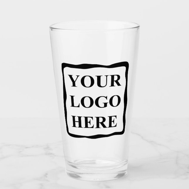 Verre Grand-mère Anniversaire Cadeau personnalisé (Devant)