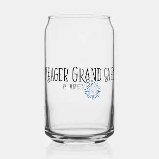 Verre grand-verre maigre