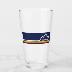 Verre Grants Pass Oregon