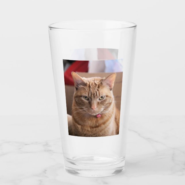 Verre Grave (Devant)