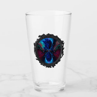 Verre Hades