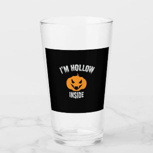 Verre Halloween I
