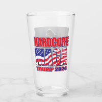 Hardcore Maga