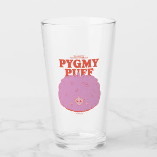 Verre HARRY POTTER™ Weasley's Wizard Pygmy Puff