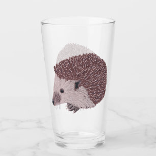 Verre Hérisson