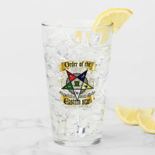 VERRE HOJ / OES