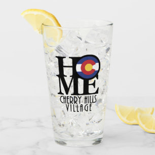 Verre HOME Cherry Hills Village CO