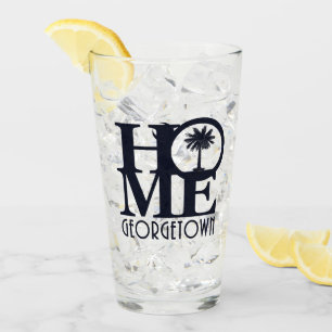 Verre HOME Georgetown SC