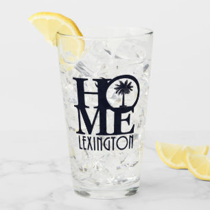 Verre HOME Lexington SC
