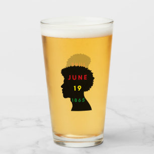 Verre Homme JunetDix Glass