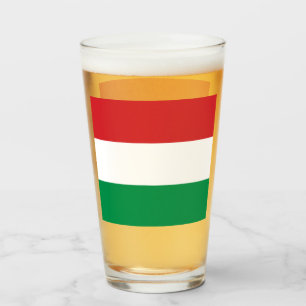 Verre Hongrie